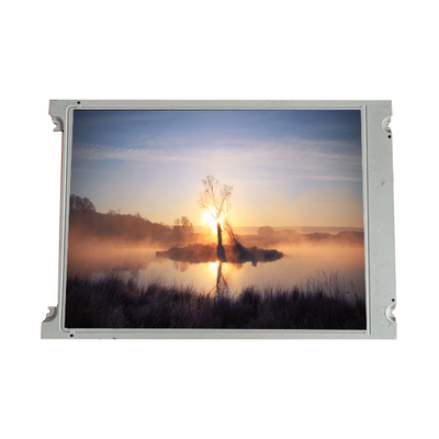 Guter Preis TX40D200VM0BAA 15,8 Zoll 2560*600 LCD-Bildschirm für Industrie Online