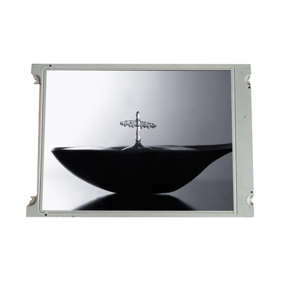 Guter Preis TX40D201VM0BAA 15,8 Zoll 2560*600 LCD-Bildschirm für Industrie Online