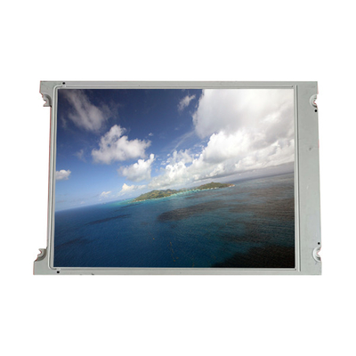 Guter Preis TX40D201VM0BAB 15,8 Zoll 2560*600 LCD-Bildschirm für Industrie Online