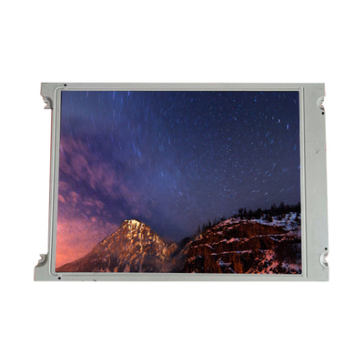 Guter Preis TX42D14VC0CAA 16,1 Zoll 1920*1080 LCD-Bildschirm für Industrie Online