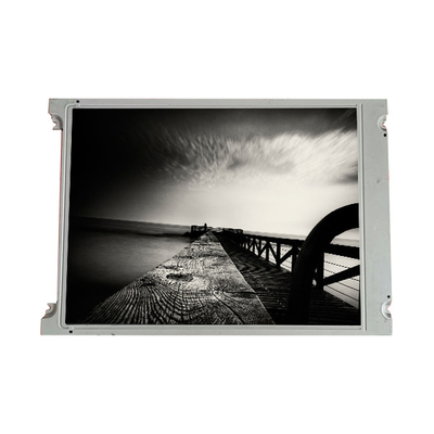 Guter Preis TX43D00VM2BAA 17,0 Zoll 1280*1024 LCD-Bildschirm für Industrie Online