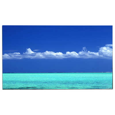 Guter Preis LM238WF2-SSM2 23,8 Zoll 1920*1080 LCD-Bildschirmmodul für Desktop-Monitor Online