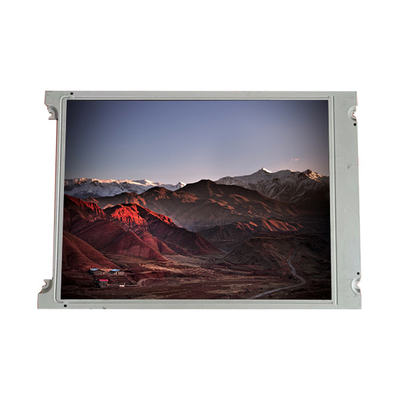Guter Preis TX43D50VM0BAA 17,0 Zoll 1280*768 LCD-Bildschirm für KOE Online
