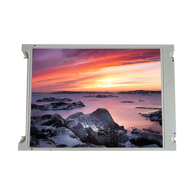 Guter Preis TX43D51VC0CAA 17,0 Zoll 1280*1024 LCD-Bildschirm für KOE Online