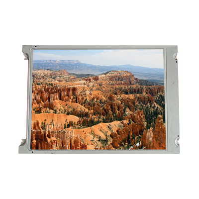 Guter Preis TX43D85VM0BAA 17,0 Zoll 1280*768 LCD-Bildschirm für KOE Online