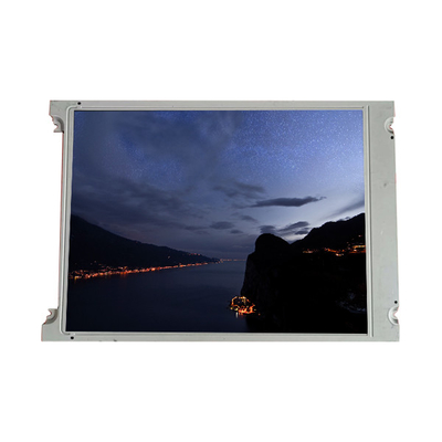 Guter Preis TX46D12VC0CAB 18,1 Zoll 1280*1024 LCD-Bildschirm für KOE Online