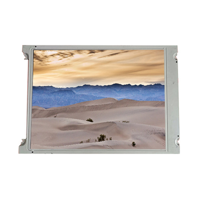 Guter Preis TX46D15VC0CAA 18,1 Zoll 1280*1024 LCD-Bildschirm für KOE Online