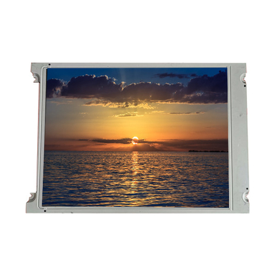 Guter Preis TX48D21VM0CAA 19,0 Zoll 1680*1050 LCD-Bildschirm für medizinische Bildgebung Online