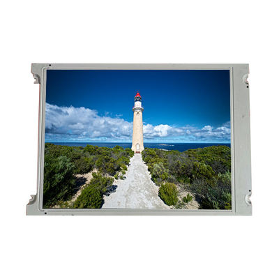 Guter Preis TX54D13VC0CAA 21,3 Zoll 1600*1200 LCD-Bildschirm für KOE Online