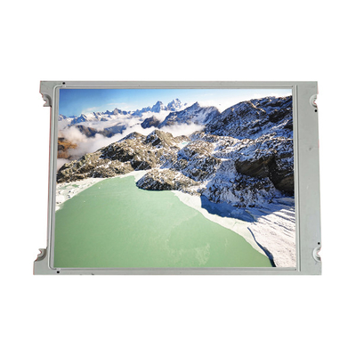 Guter Preis TX54D50VM0CAA 21,2 Zoll 2048*1536 LCD-Bildschirm für KOE Online