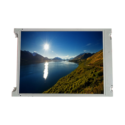 Guter Preis TX54D51VC0CAA 21,3 Zoll 1600*1200 LCD-Bildschirm für KOE Online