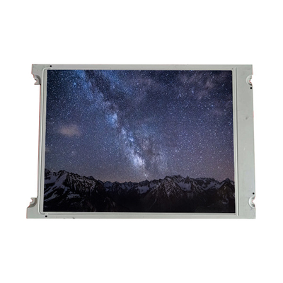 Guter Preis TX66D11VC0CAB 26,0 Zoll TFT-LCD-Display-Bildschirm Online