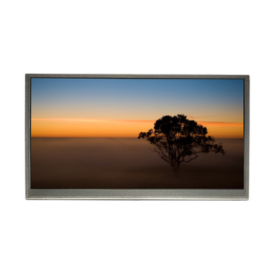 Guter Preis AV069HDM-N10-28P0 6,9 Zoll LCD-Bildschirm für Automobilbildschirme Online