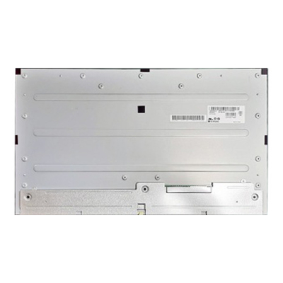 Guter Preis LM238WQ1-SSA1 23,8 Zoll 2560*1440 LCD-Panelmodul Online