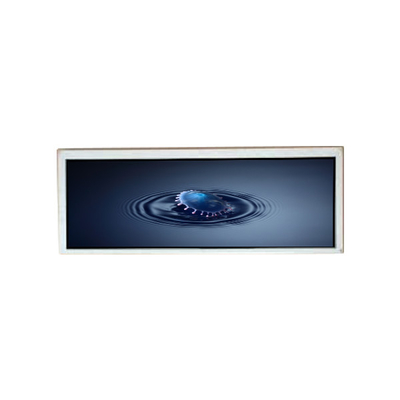Guter Preis AV074ZAB-NW0 7,4 Zoll LCD-Bildschirm für Automobilbildschirme Online