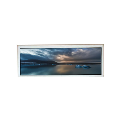 Guter Preis AV078ZAE-N10 7,8 Zoll LCD-Bildschirm für Automobilbildschirme Online