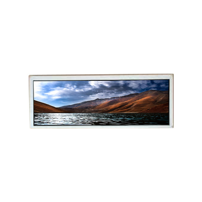 Guter Preis AV078ZAU-N10 7,8 Zoll LCD-Bildschirm für Automobilbildschirme Online