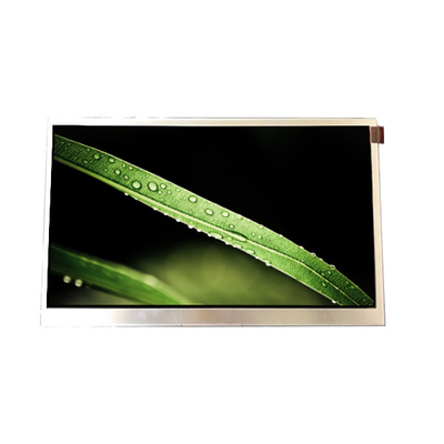 Guter Preis AV080WSB-NW0 8,0 Zoll LCD-Bildschirm für BOE Online