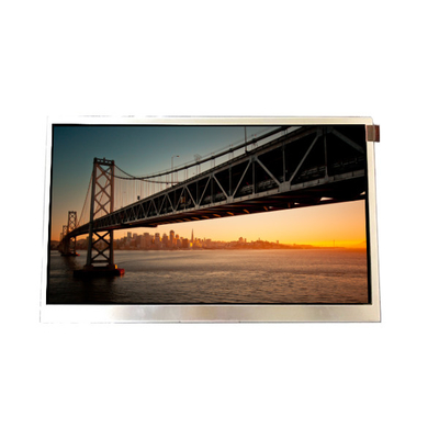 Guter Preis AV080WSM-NW1 8,0 Zoll LCD-Bildschirm für BOE Online