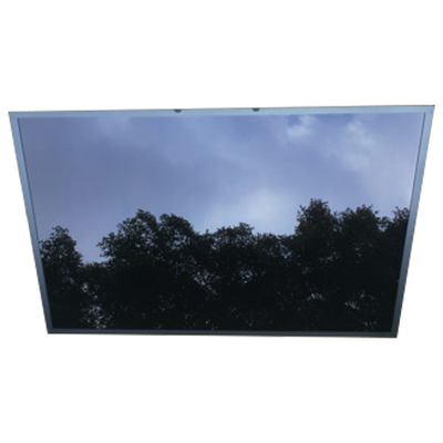 Guter Preis LM240WU2-SLB4 24,0 Zoll 1920*1200 LCD-Panelmodul für LG Online