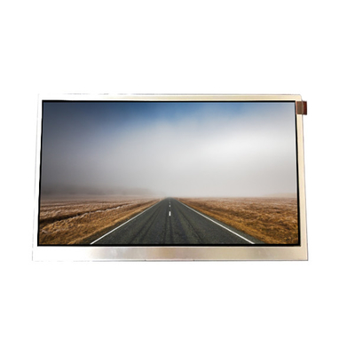 Guter Preis AV080WVM-NC0 8,0 Zoll LCD-Bildschirm für BOE Online