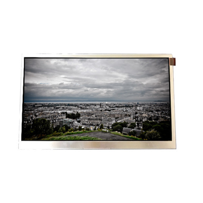 Guter Preis AV080ZKB-NW0 8,0 Zoll LCD-Bildschirm für BOE Online