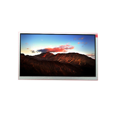 Guter Preis AV090HDM-N13 9,0 Zoll LCD-Bildschirm LCD-Panel Online
