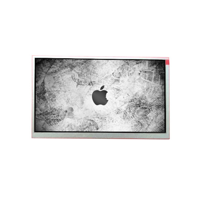 Guter Preis AV093XHQ-N10 9,4 Zoll LCD-Bildschirm LCD-Panel Online