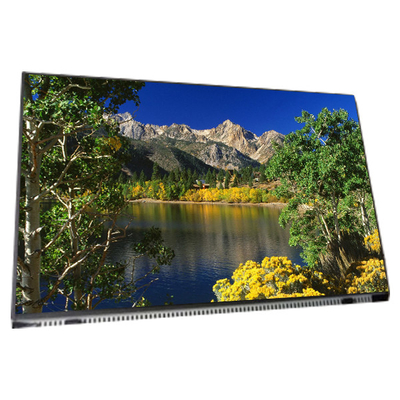 Guter Preis LM240WU6-SDA1 LCD-Display 24,0 Zoll LCD-Bildschirmmodul Online