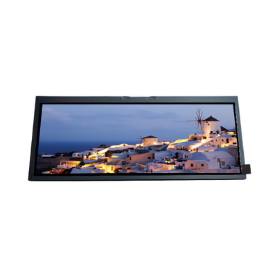 Guter Preis AV103Y0Q-N10 10,3 Zoll LCD-Bildschirm LCD-Module Online