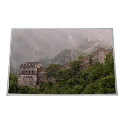 Guter Preis LM240WU8-SLA2 24,0 Zoll 1920*1200 LCD-Bildschirmmodul für medizinische Bildgebung Online