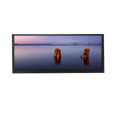 Guter Preis AV103Z7M-N10 10,3 Zoll LCD-Bildschirm LCD-Modul Online