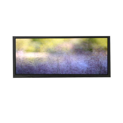 Guter Preis AV103Z7M-N14 10,3 Zoll LCD-Bildschirm LCD-Modul Online
