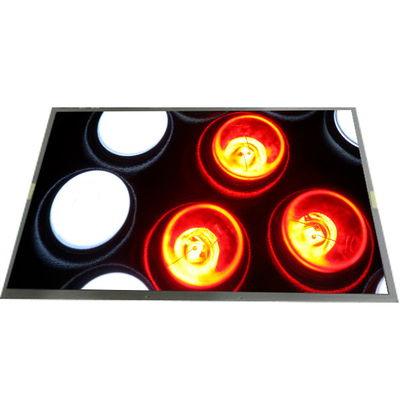 Guter Preis LM240WU8-SLF1 24,0 Zoll Original-LCD-Panel-LCD-Display Online