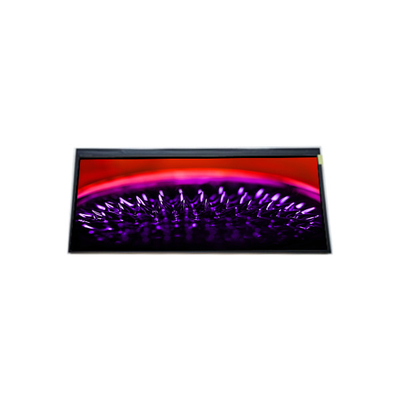 Guter Preis AV123Z7M-N1B 12,3 Zoll LCD-Bildschirm LCD-Module für BOE Online