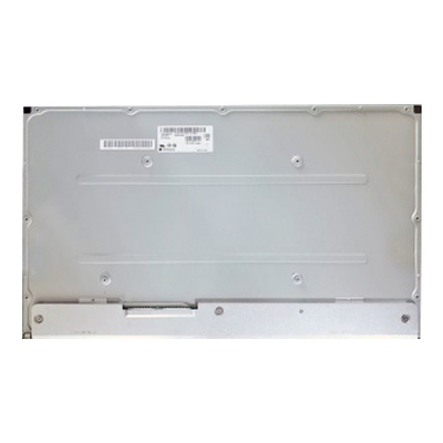 Guter Preis LM250WQ2-SSC1 25,0 Zoll 2560*1440 Industrielles LCD-Panelmodul Online