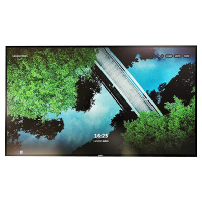 Guter Preis LM250WQ3-SSA1 25,0 Zoll LCD-Display-Bildschirm Online