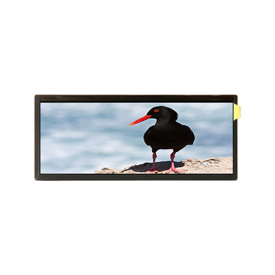 Guter Preis AV123Z7M-N18-5DP1 12,3 Zoll LCD-Bildschirm LCD-Module Online
