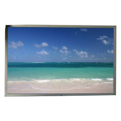 Guter Preis LM260WU1-SLB1 25,5 Zoll 1920*1200 LCD-Bildschirmmodul für Desktop-Monitor Online