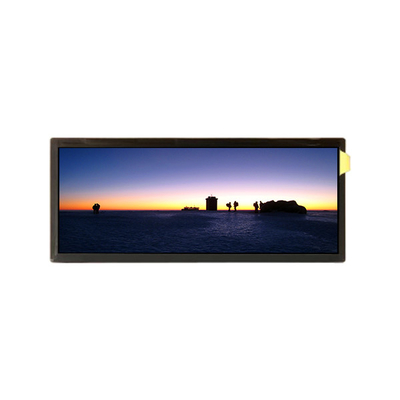 Guter Preis AV123Z7M-N18-DDP0 12,3 Zoll LCD-Bildschirm LCD-Modul Online