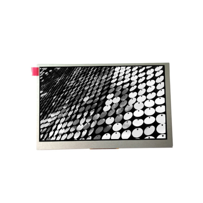 Guter Preis BA070WS1-401 7,0 Zoll 1024 * 600 LCD-Bildschirm-Display-Panel Online