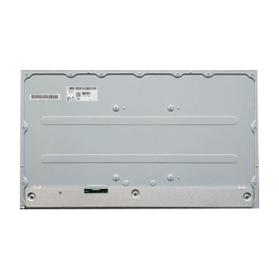 Guter Preis LM270WFA-SSA2 27.0 Zoll 1920*1080 LCD-Touchscreen-Modul Online