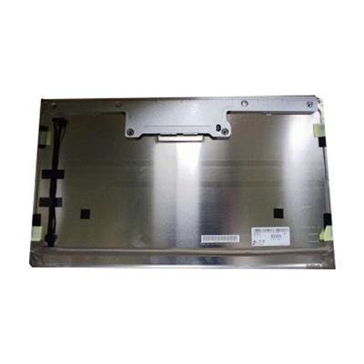 Guter Preis LM270WQ3-SLA1 27.0 Zoll LCD-Display für LG Online