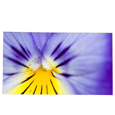 Guter Preis LM270WQ5-SSB1 27.0 Zoll LCD-Bildschirm 2560*1440 LCD-Panel Online