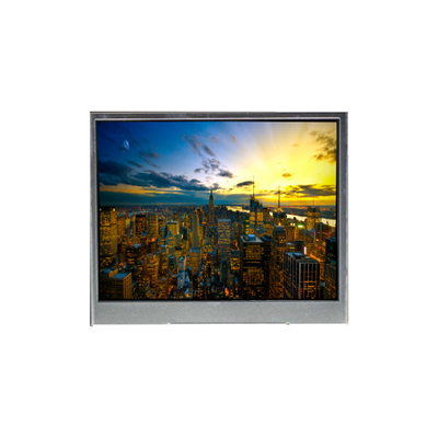 Guter Preis BF050FHME101 5,0 Zoll LCD-Bildschirm TFT-LCD-Display LCD-PANEL Online