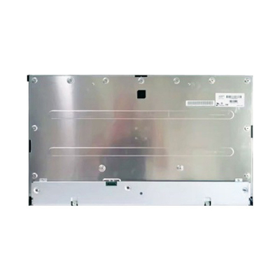 Guter Preis LM270WR3-SSD1 27.0 Zoll 4K Original IPS LCD-Panel für Reparatur oder DIY Online