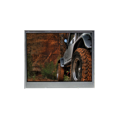 Guter Preis BF050WVE-500-1QP0 5,0 Zoll LCD-Bildschirm TFT-LCD-Display Online