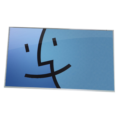 Guter Preis LM270WR3-SSE1 27.0 Zoll 4K Original IPS LCD-Panel-Display Online