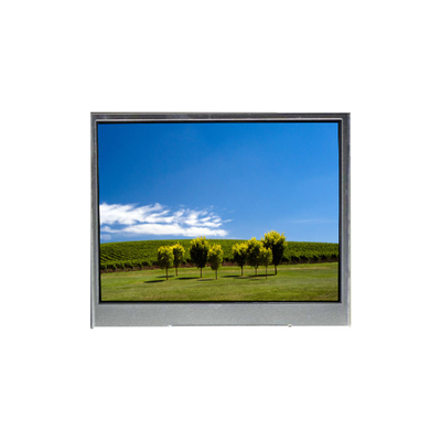 Guter Preis BF050WVQ-100 5,0 Zoll LCD-Bildschirm TFT-LCD-Display Online