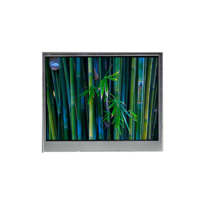 Guter Preis BF050WXQ-100 5,0 Zoll LCD-Bildschirm TFT-LCD-Display Online